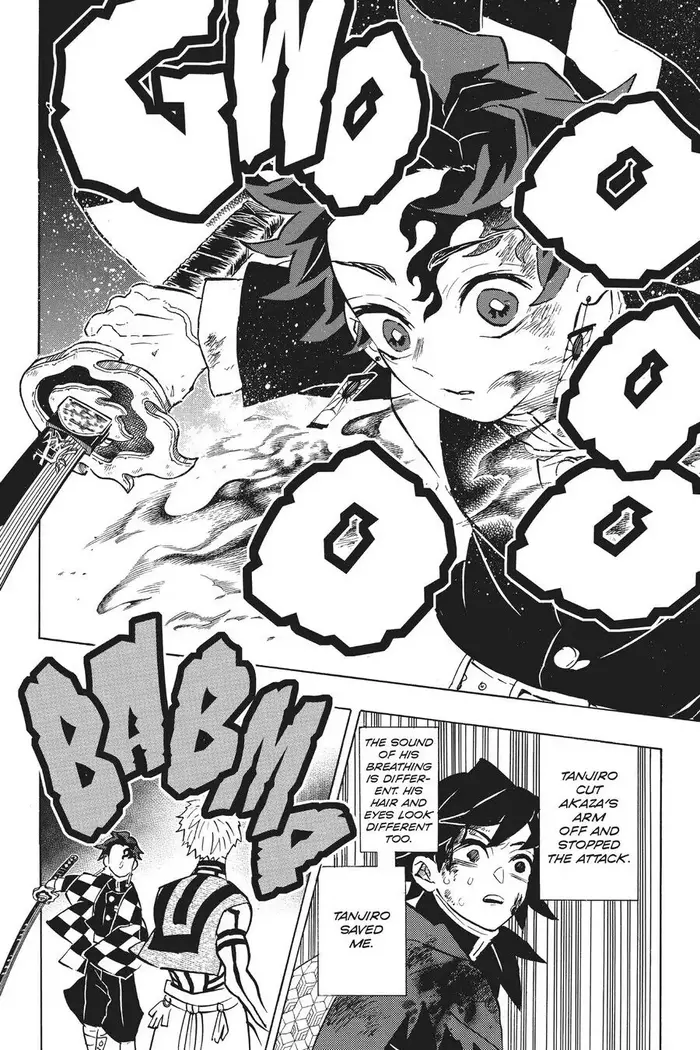 Demon Slayer Chapter 152 image 17_optimized